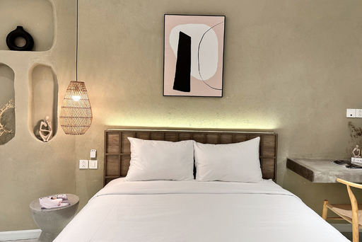 D7-64 Super Standard 102