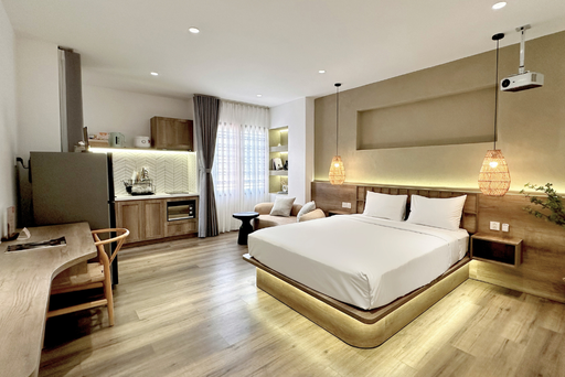 D7-64 Super Standard 202