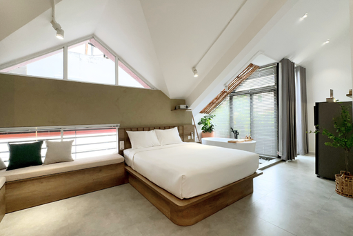 D7-64 Kin Inspired 1 - 304