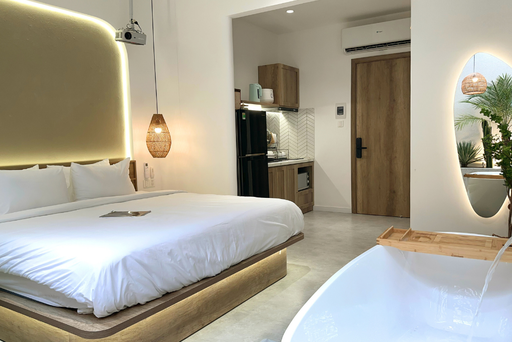 D7-9A Kin Inspired 2 - 103