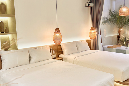 D7-9A Kin Inspired 3 - 102