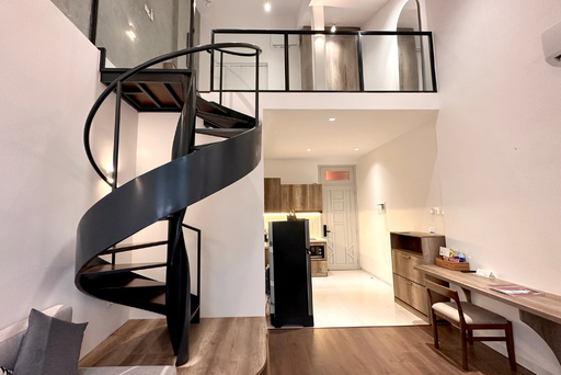9DS81 Duplex 204
