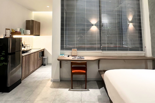 9DS81 Super Standard 102