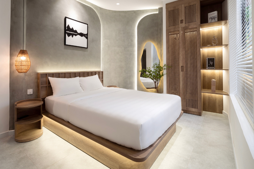 D7-75 Super Standard 101