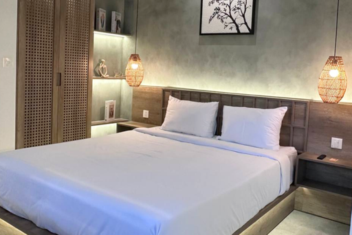 D7-75 Super Deluxe 201