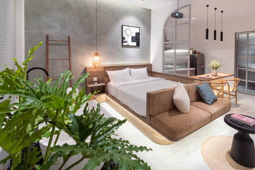 D7-75 Kin Inspired 1 - 207