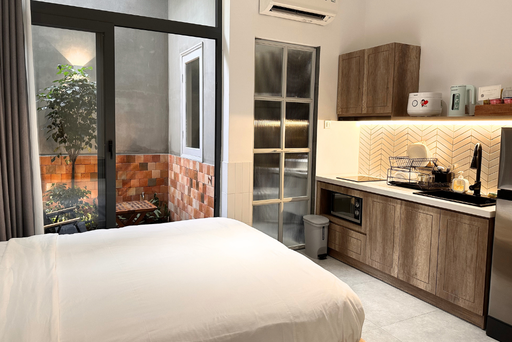 9DS81 Super Standard 103