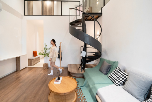 9DS81 Duplex 203