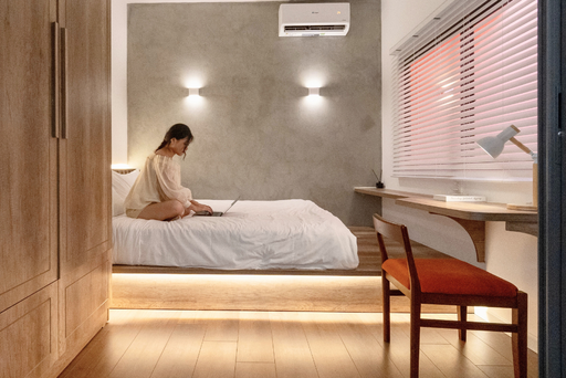 9DS81 Kin Inspired 1 - 301