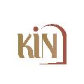 Kinhotel